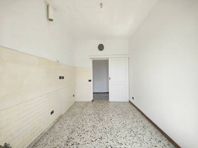 Casa singola in vendita a Poggio a Caiano