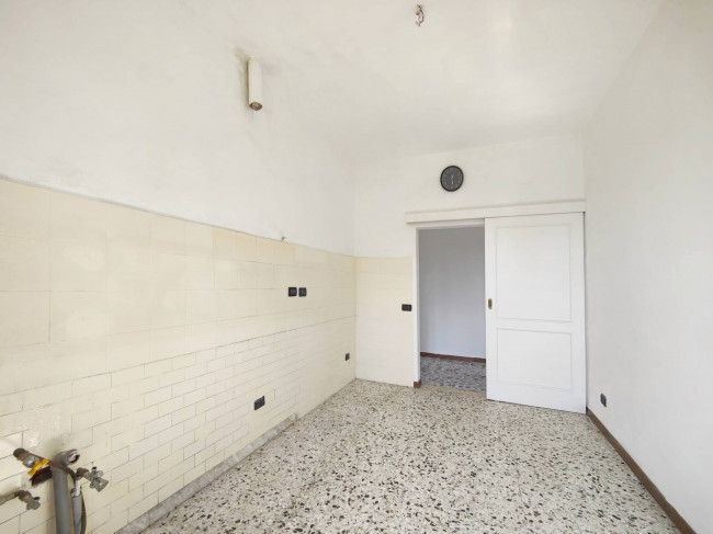 Casa singola in vendita a Poggio a Caiano