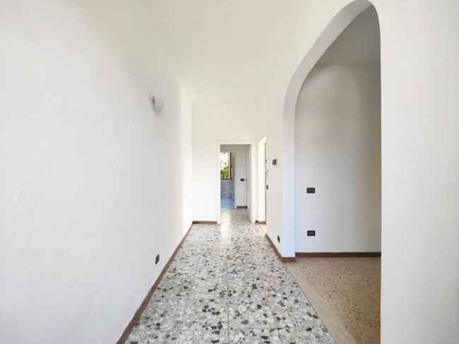 Casa singola in vendita a Poggio a Caiano