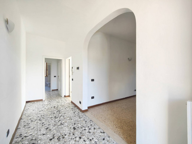 Casa singola in vendita a Poggio a Caiano