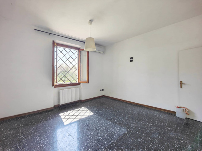 Casa singola in vendita a Poggio a Caiano