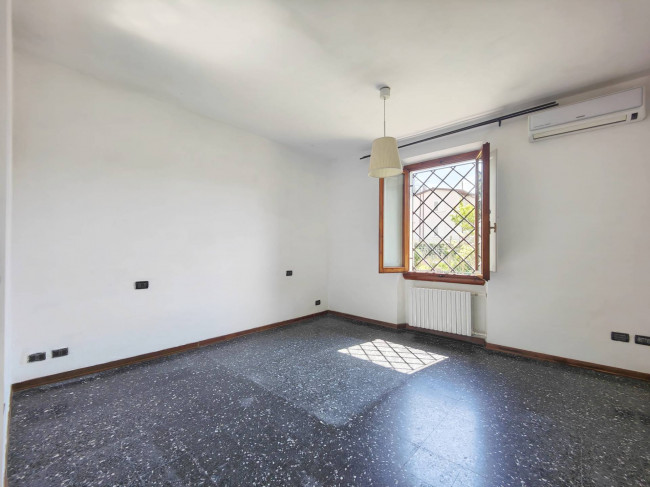 Casa singola in vendita a Poggio a Caiano