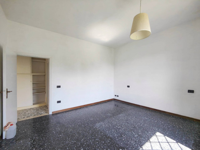 Casa singola in vendita a Poggio a Caiano