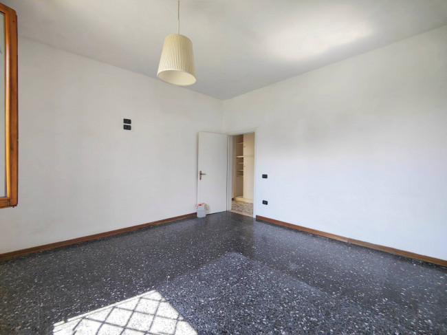Casa singola in vendita a Poggio a Caiano