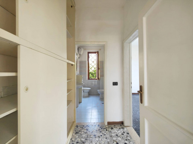 Casa singola in vendita a Poggio a Caiano