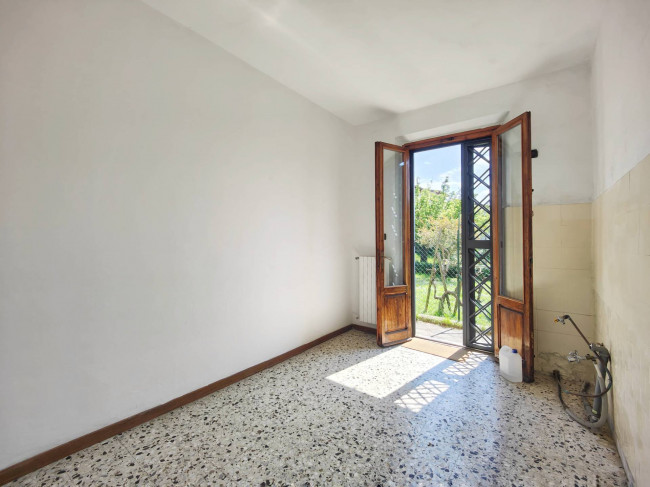 Casa singola in vendita a Poggio a Caiano