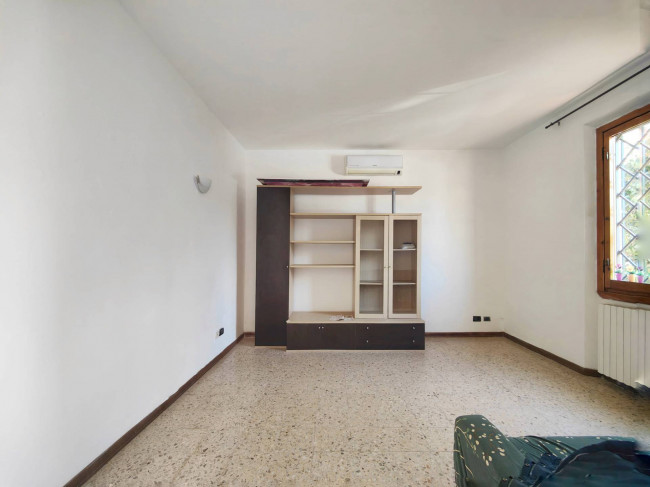 Casa singola in vendita a Poggio a Caiano