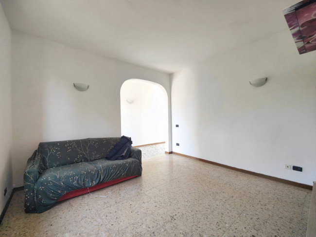 Casa singola in vendita a Poggio a Caiano