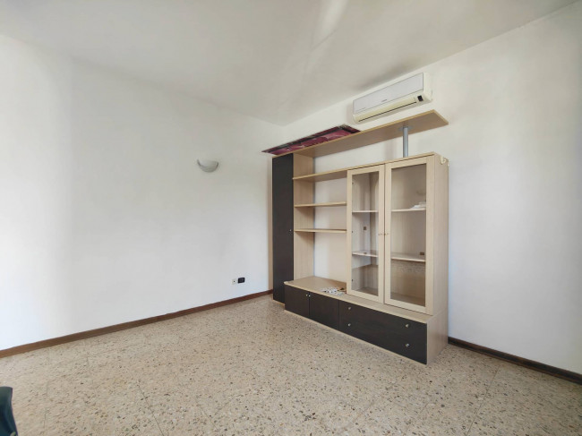 Casa singola in vendita a Poggio a Caiano