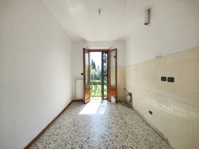 Casa singola in vendita a Poggio a Caiano