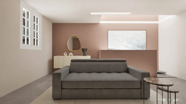 Casa singola in vendita a Sesto Fiorentino