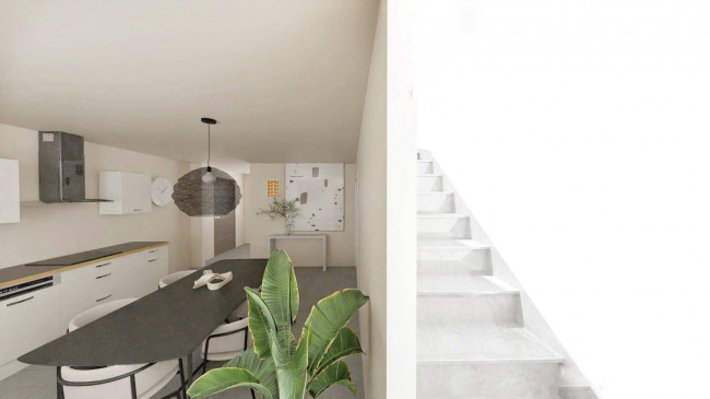 Casa singola in vendita a Sesto Fiorentino