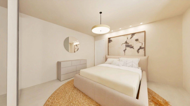 Casa singola in vendita a Sesto Fiorentino