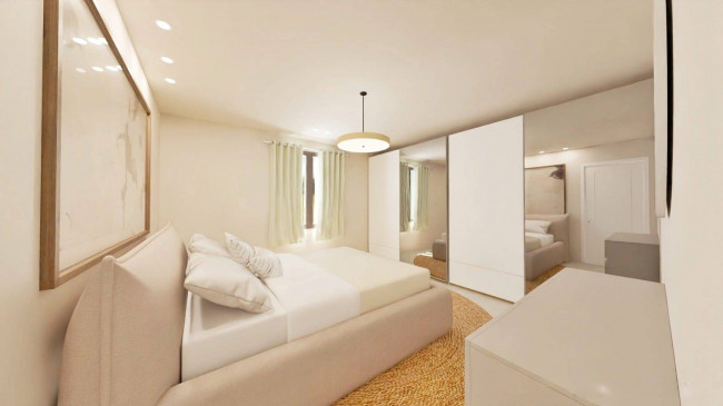 Casa singola in vendita a Sesto Fiorentino