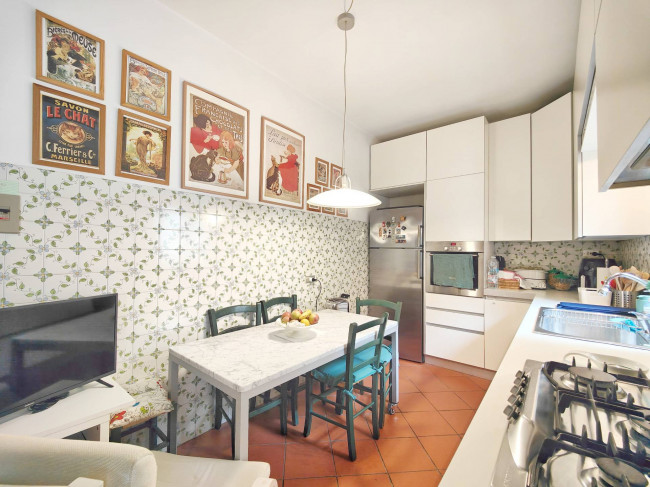 Villa in vendita a Calenzano