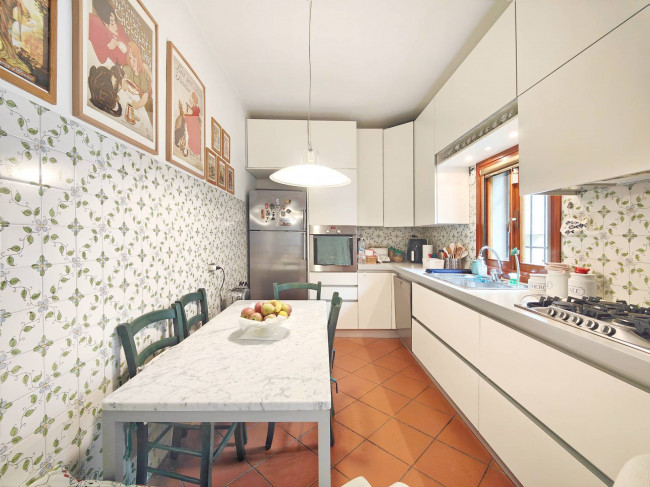 Villa in vendita a Calenzano
