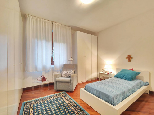 Villa in vendita a Calenzano