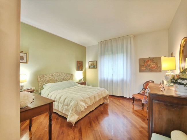 Villa in vendita a Calenzano