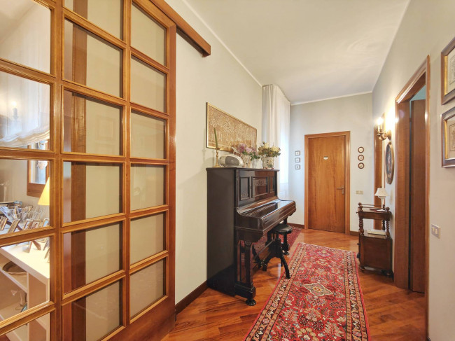 Villa in vendita a Calenzano