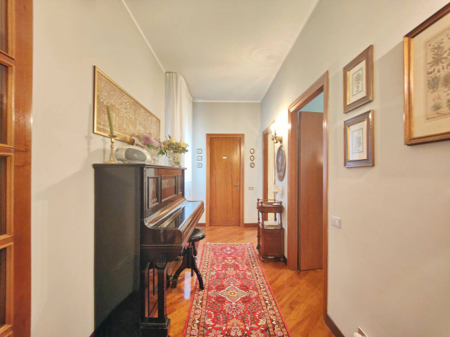Villa in vendita a Calenzano