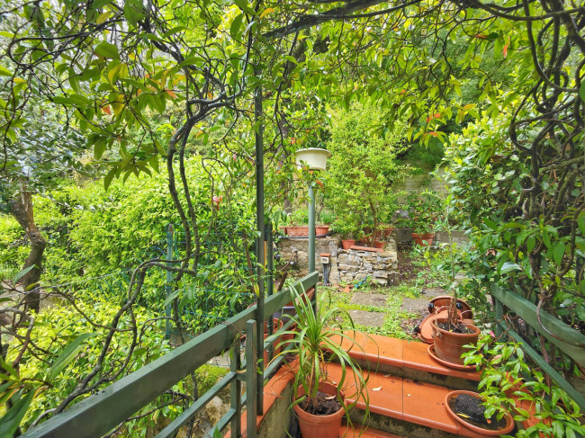 Villa in vendita a Calenzano