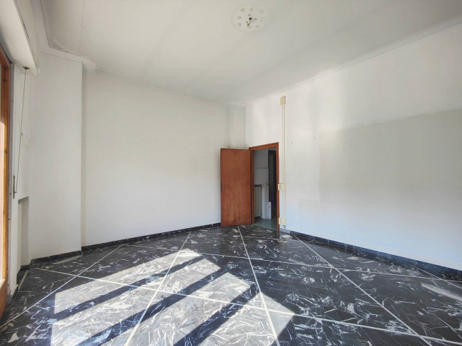 Villa in vendita a Campi Bisenzio
