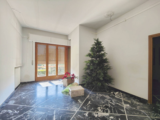 Villa in vendita a Campi Bisenzio