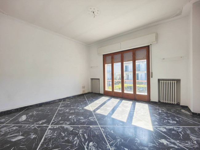 Villa in vendita a Campi Bisenzio