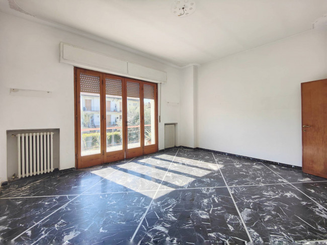 Villa in vendita a Campi Bisenzio