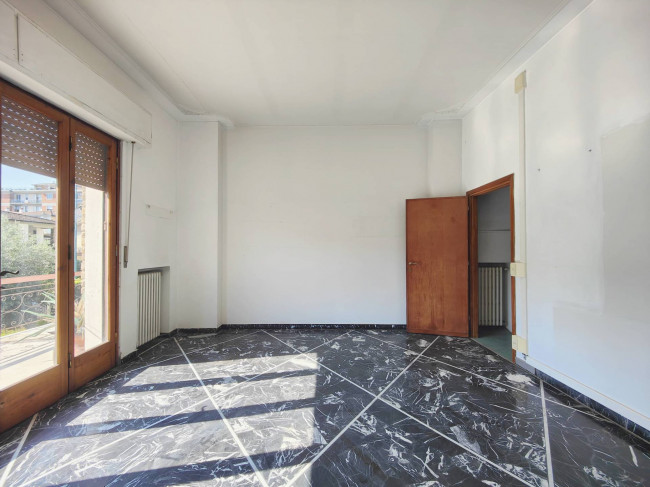 Villa in vendita a Campi Bisenzio