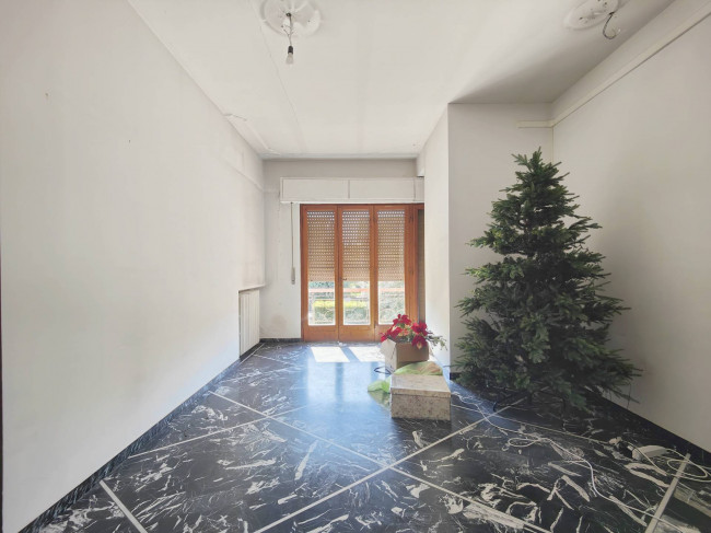 Villa in vendita a Campi Bisenzio