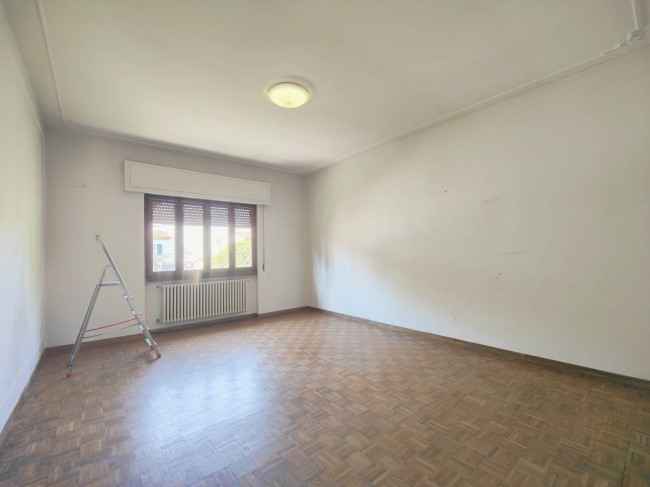 Villa in vendita a Campi Bisenzio
