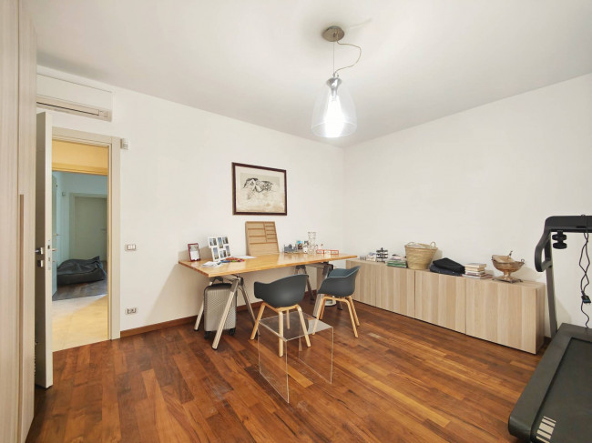 Villa in vendita a Campi Bisenzio