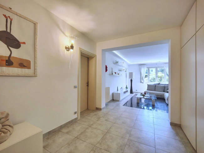 Villa in vendita a Campi Bisenzio