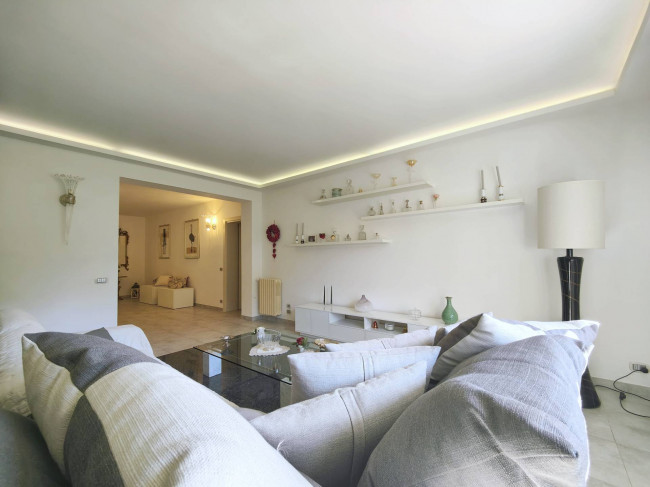 Villa in vendita a Campi Bisenzio