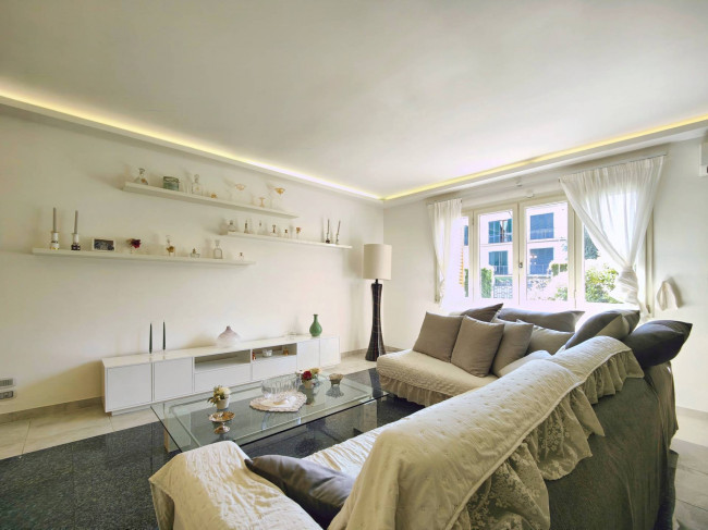 Villa in vendita a Campi Bisenzio