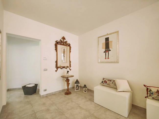 Villa in vendita a Campi Bisenzio