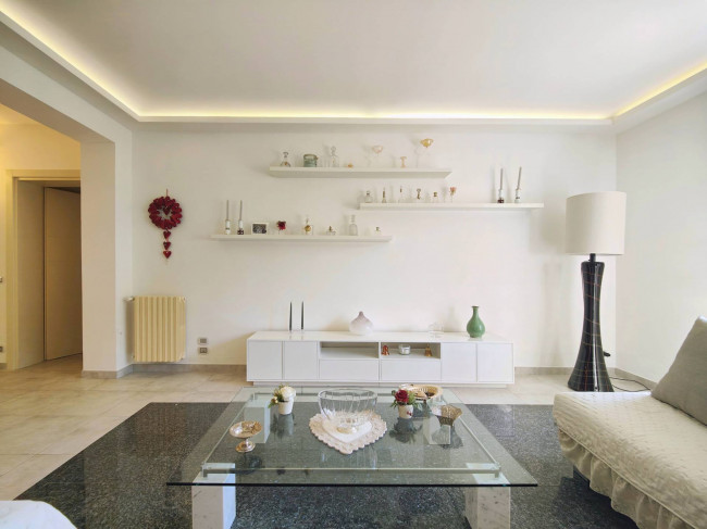 Villa in vendita a Campi Bisenzio