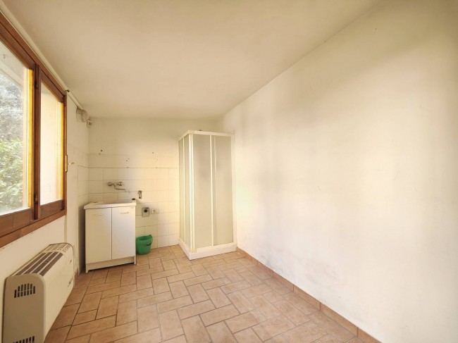 Casa singola in vendita a Sesto Fiorentino