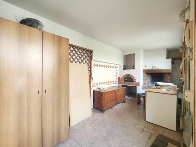 Casa singola in vendita a Sesto Fiorentino