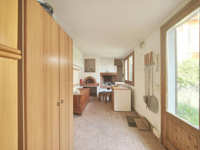 Casa singola in vendita a Sesto Fiorentino