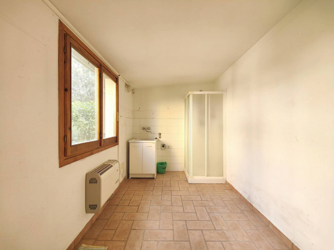 Casa singola in vendita a Sesto Fiorentino