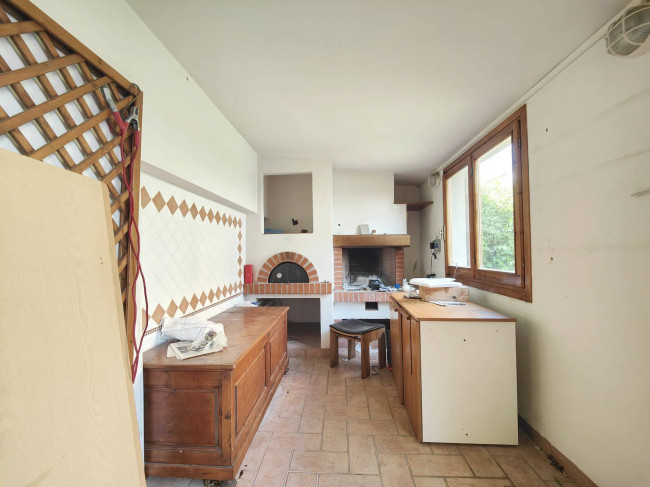 Casa singola in vendita a Sesto Fiorentino