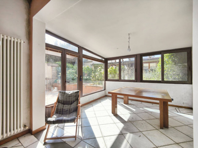 Casa singola in vendita a Sesto Fiorentino