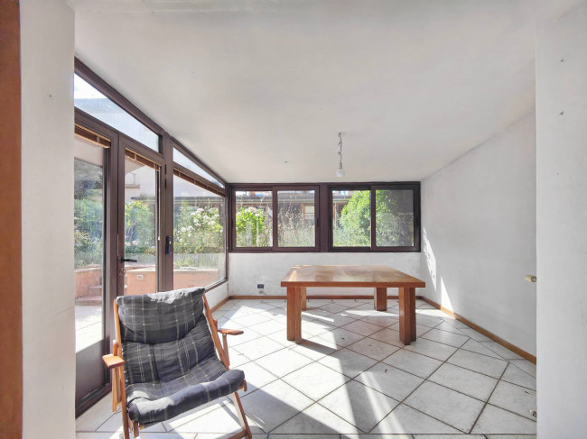 Casa singola in vendita a Sesto Fiorentino