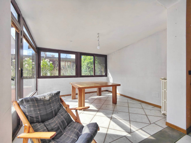 Casa singola in vendita a Sesto Fiorentino