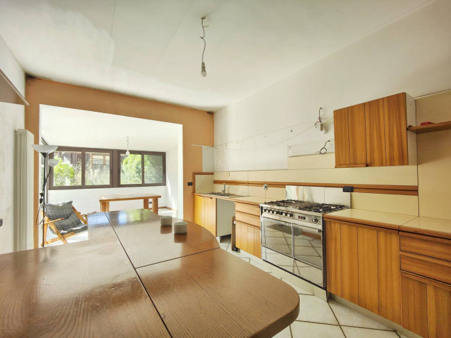 Casa singola in vendita a Sesto Fiorentino
