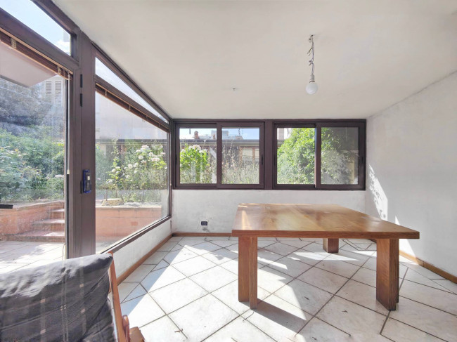 Casa singola in vendita a Sesto Fiorentino