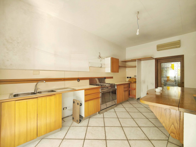 Casa singola in vendita a Sesto Fiorentino