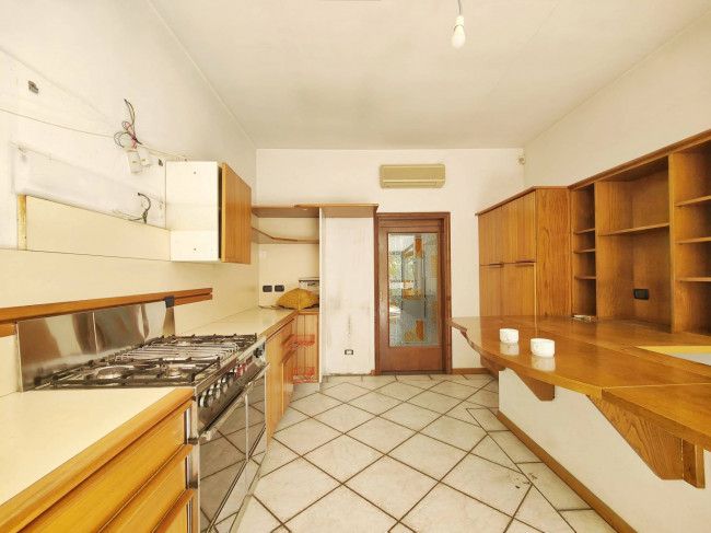 Casa singola in vendita a Sesto Fiorentino